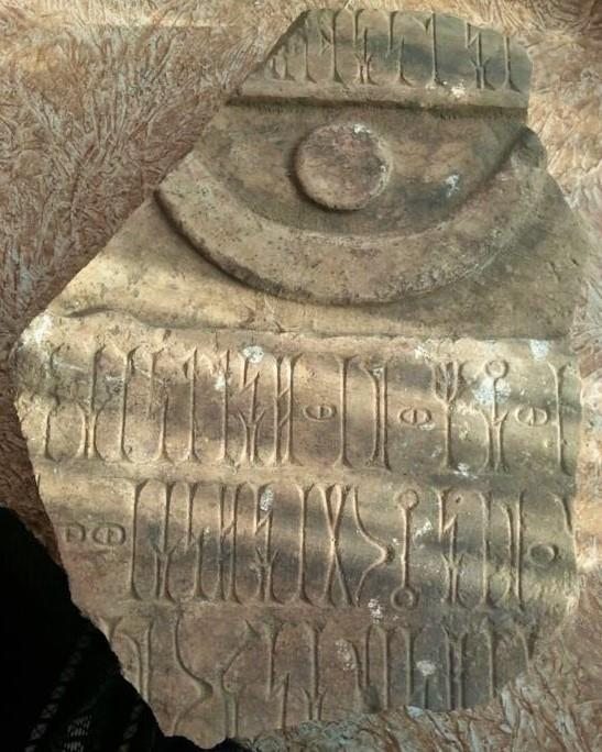  حاج - العادي 95